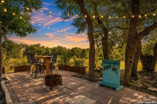 2326 Cascada Pkwy Spring Branch, TX 78070