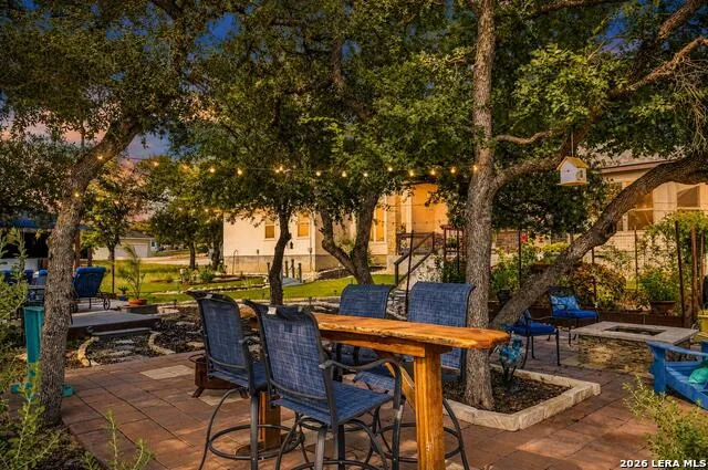 2326 Cascada Pkwy Spring Branch, TX 78070