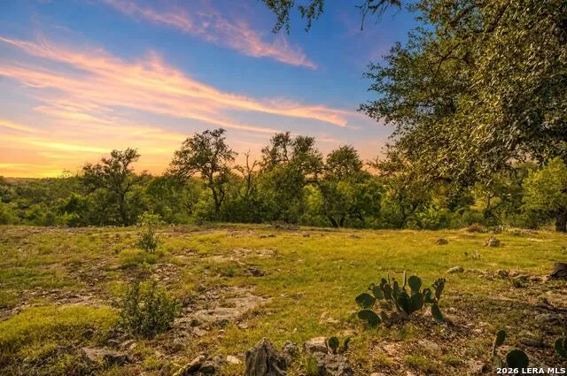 2326 Cascada Pkwy Spring Branch, TX 78070