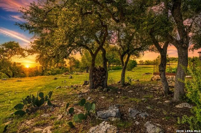 2326 Cascada Pkwy Spring Branch, TX 78070