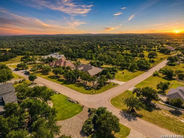 2326 Cascada Pkwy Spring Branch, TX 78070