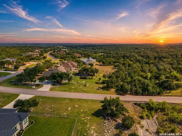 2326 Cascada Pkwy Spring Branch, TX 78070