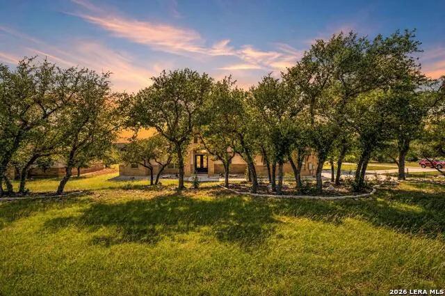 2326 Cascada Pkwy Spring Branch, TX 78070
