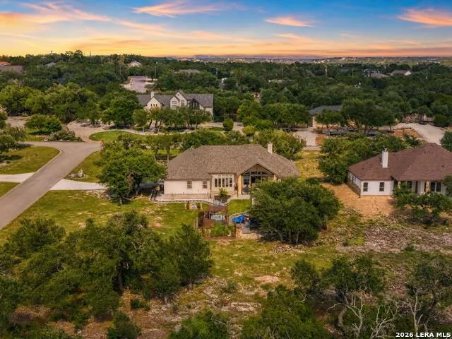 2326 Cascada Pkwy Spring Branch, TX 78070