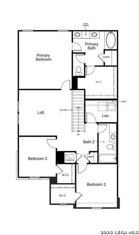 9564 GRIFFITH RUN Converse, TX 78109