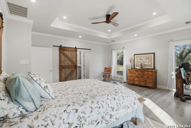 356 CREEKWOOD DR Bandera, TX 78003