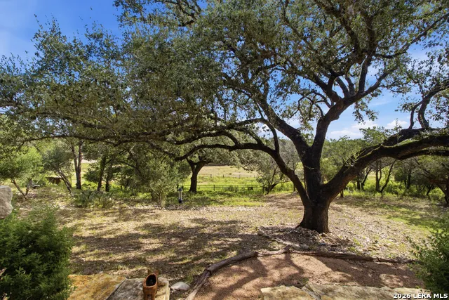 356 CREEKWOOD DR Bandera, TX 78003