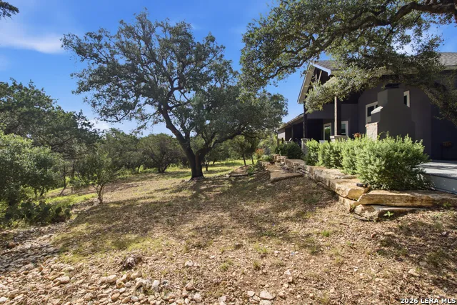 356 CREEKWOOD DR Bandera, TX 78003