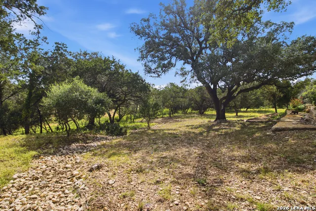 356 CREEKWOOD DR Bandera, TX 78003