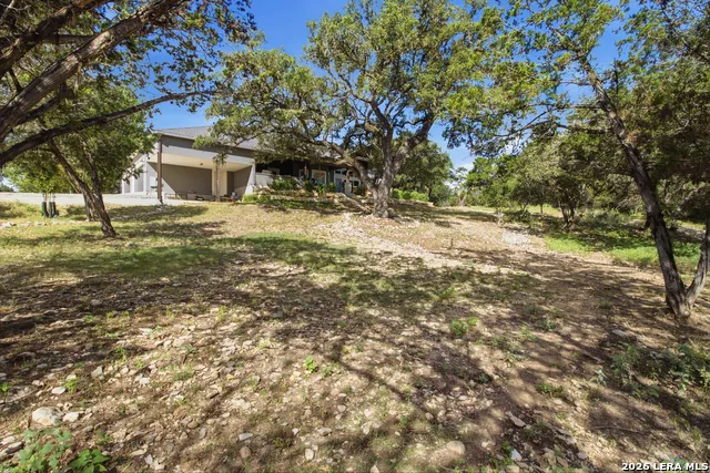 356 CREEKWOOD DR Bandera, TX 78003