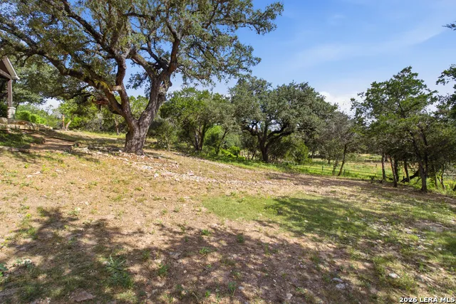 356 CREEKWOOD DR Bandera, TX 78003