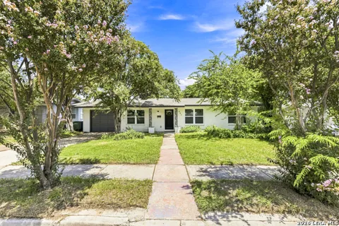 447 Senova Dr