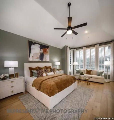 129 Big Muhly Pass San Marcos, TX 78666