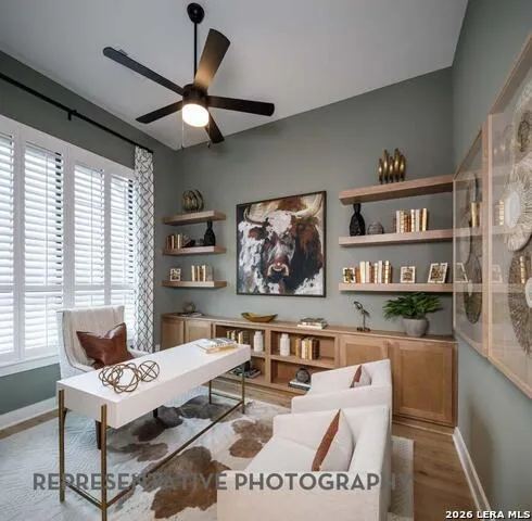129 Big Muhly Pass San Marcos, TX 78666