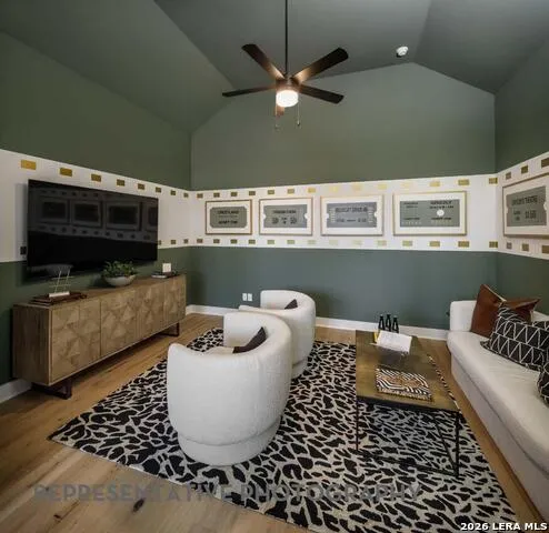 129 Big Muhly Pass San Marcos, TX 78666