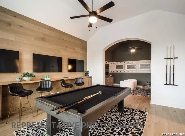 129 Big Muhly Pass San Marcos, TX 78666