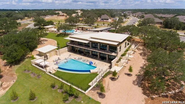 129 Big Muhly Pass San Marcos, TX 78666