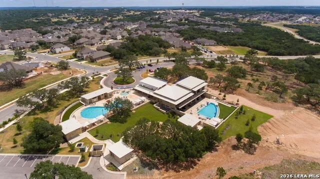 129 Big Muhly Pass San Marcos, TX 78666