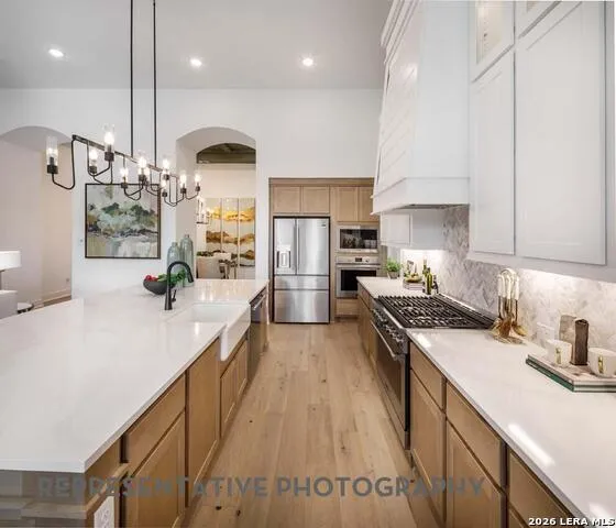 129 Big Muhly Pass San Marcos, TX 78666