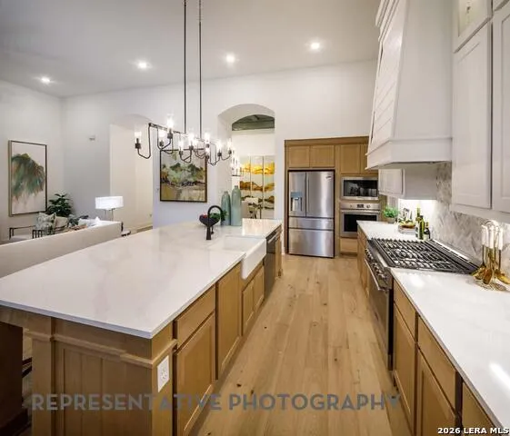 129 Big Muhly Pass San Marcos, TX 78666