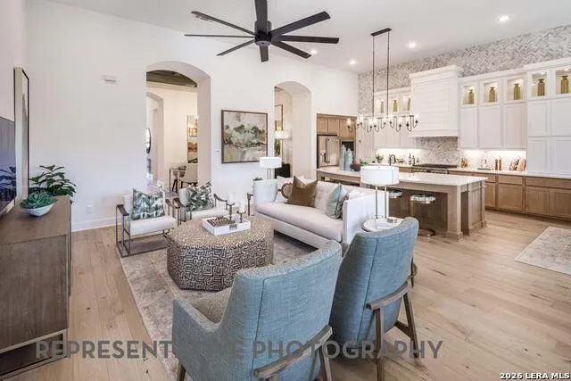 129 Big Muhly Pass San Marcos, TX 78666