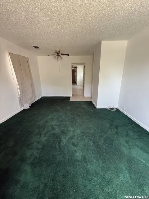 215 SUBLETT DR San Antonio, TX 78223