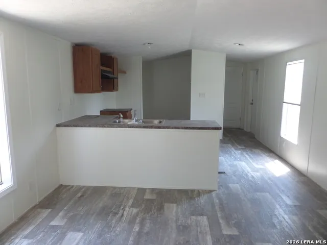 698 Scenic Dr Bandera, TX 78003