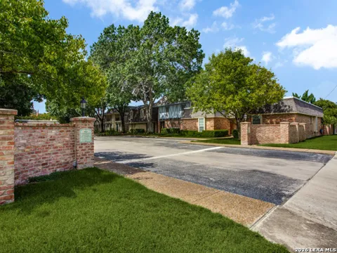 122 E TERRA ALTA DR #13