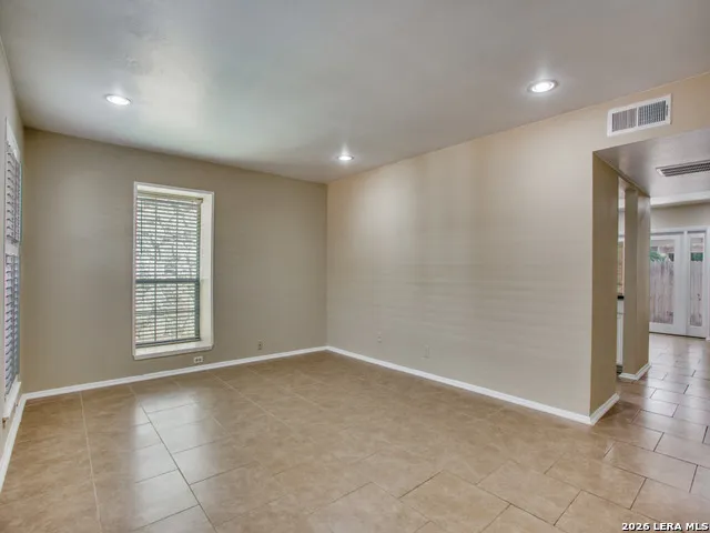 122 E TERRA ALTA DR #13 San Antonio, TX 78209