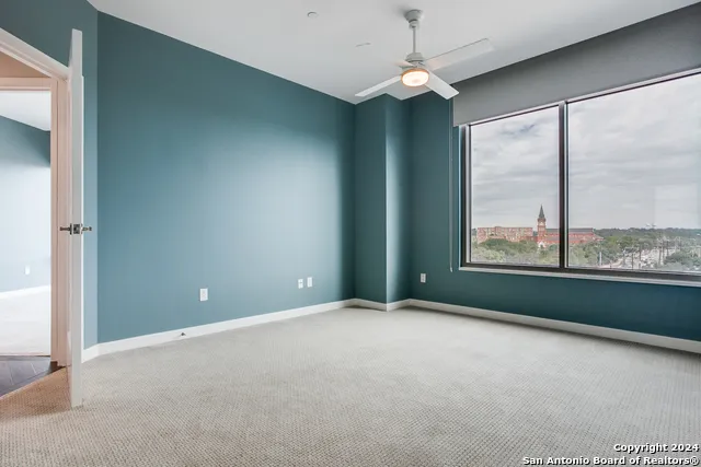 4242 Broadway St. #504 San Antonio, TX 78209
