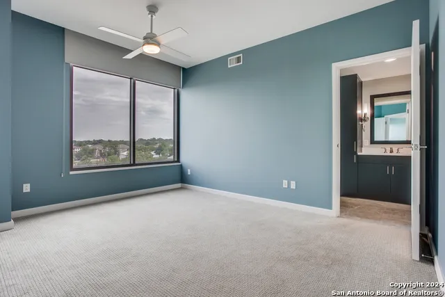 4242 Broadway St. #504 San Antonio, TX 78209