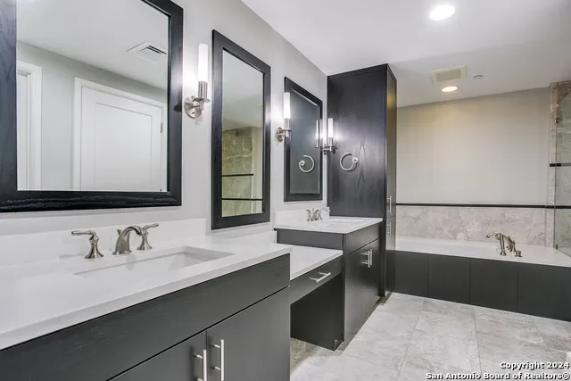 4242 Broadway St. #504 San Antonio, TX 78209