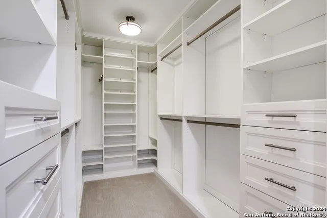 4242 Broadway St. #504 San Antonio, TX 78209
