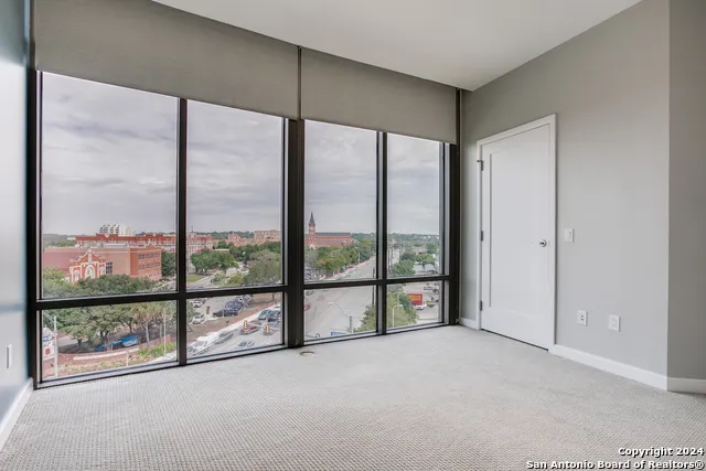 4242 Broadway St. #504 San Antonio, TX 78209