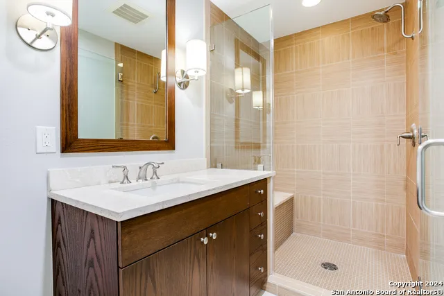 4242 Broadway St. #504 San Antonio, TX 78209