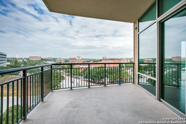 4242 Broadway St. #504 San Antonio, TX 78209