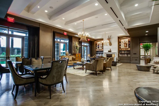 4242 Broadway St. #504 San Antonio, TX 78209