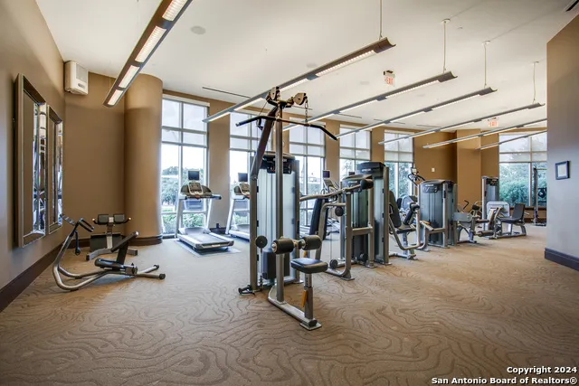 4242 Broadway St. #504 San Antonio, TX 78209