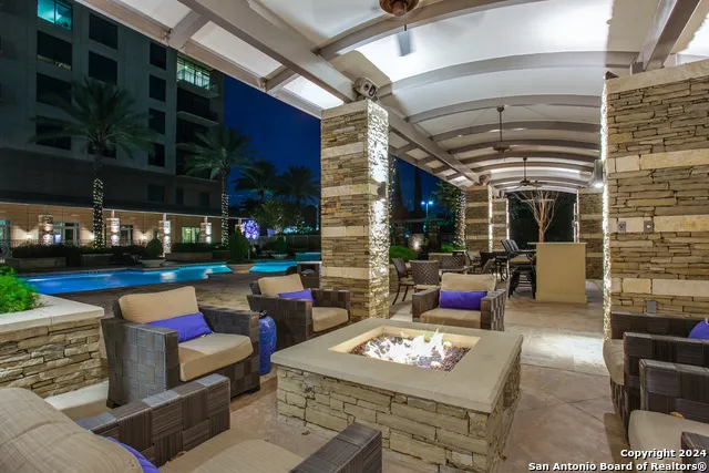 4242 Broadway St. #504 San Antonio, TX 78209