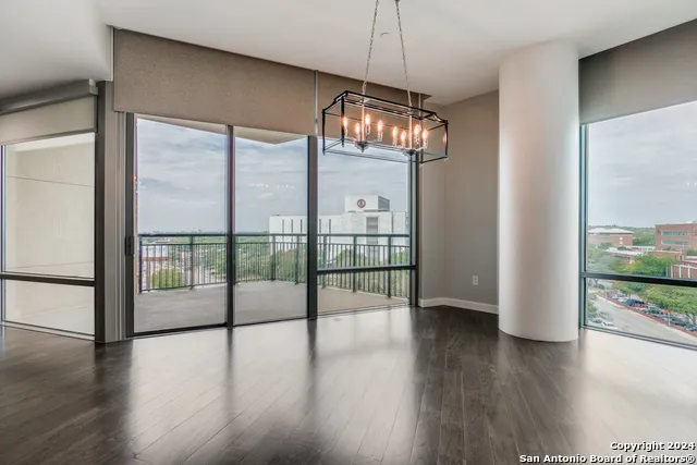 4242 Broadway St. #504 San Antonio, TX 78209