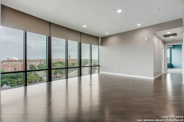 4242 Broadway St. #504 San Antonio, TX 78209