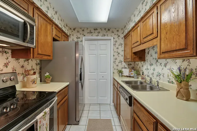 7701 Wurzbach Rd #1402 San Antonio, TX 78229