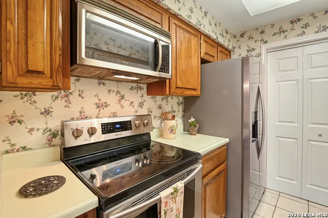 7701 Wurzbach Rd #1402 San Antonio, TX 78229