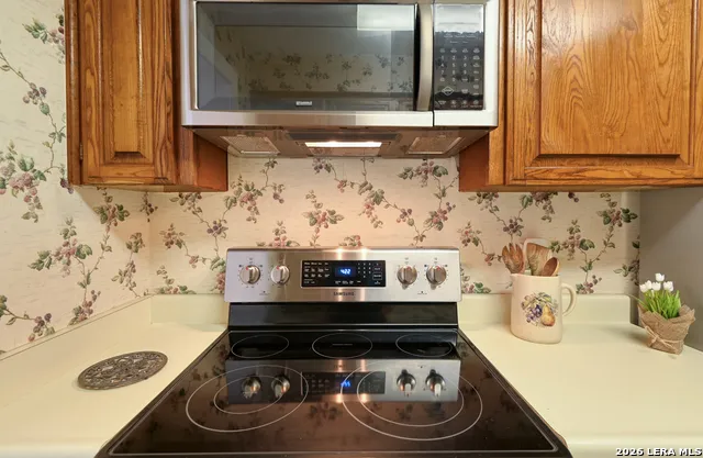 7701 Wurzbach Rd #1402 San Antonio, TX 78229