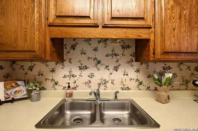 7701 Wurzbach Rd #1402 San Antonio, TX 78229