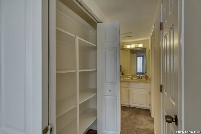 7701 Wurzbach Rd #1402 San Antonio, TX 78229