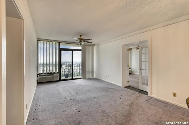 7701 Wurzbach Rd #1402 San Antonio, TX 78229