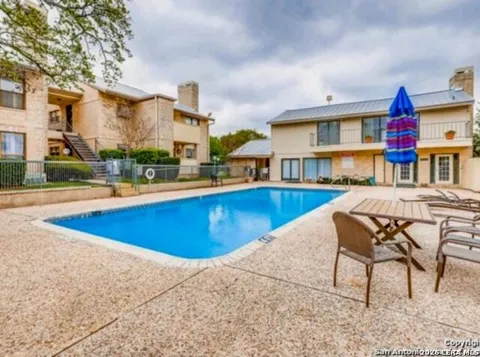 11843 Braesview #1802 #1802