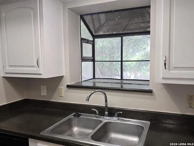 11843 Braesview #1802 #1802 San Antonio, TX 78213