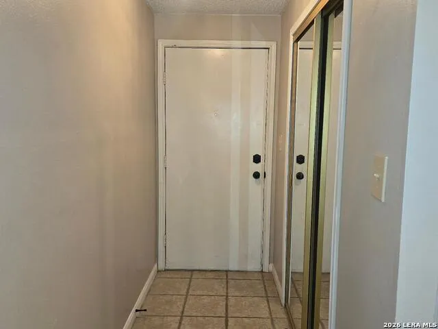 11843 Braesview #1802 #1802 San Antonio, TX 78213
